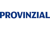 Logo Provinzial Nord Brandkasse