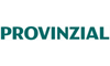 Logo Provinzial Holding AG