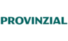 Logo Provinzial Holding AG