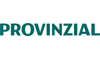 Logo Provinzial Versicherungs AG