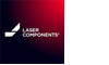 Logo Laser Components Germany GmbH
