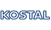Logo KOSTAL Kontakt Systeme GmbH