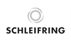 Logo Schleifring GmbH