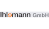 Logo Ihlemann GmbH