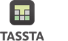 Logo TASSTA GmbH