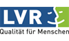 Logo Landschaftsverband Rheinland (LVR)