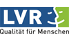 Logo Landschaftsverband Rheinland