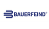 Logo Bauerfeind AG