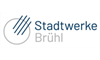 Logo Stadtwerke Brühl GmbH