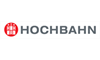 Logo Hamburger Hochbahn AG