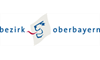 Logo Bezirk Oberbayern