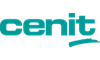 Logo CENIT AG