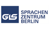 Logo SRH Berlin University of Applied Sciences