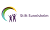 Logo SRH University