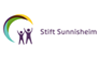 Logo SRH University