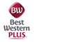 Logo SRH University