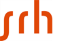 Logo SRH Berlin University of Applied Sciences