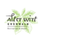 Logo SRH University