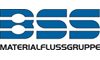 Logo BSS Bohnenberg GmbH