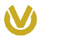 Logo ATLAS Vertriebsservice GmbH