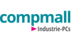 Logo compmall GmbH