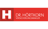 Logo Dr. Friedrich E. Hörtkorn GmbH