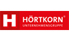 Logo Dr. Friedrich E. Hörtkorn GmbH