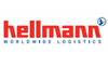 Logo Hellmann Worldwide Logistics Germany GmbH & Co. KG