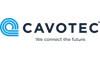 Logo Cavotec Germany GmbH