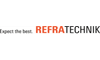 Logo Refratechnik Cement GmbH