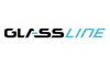 Logo GLASSLINE GmbH