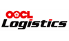 Logo OOCL Logistics (Europe) Ltd.