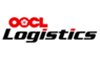 Logo OOCL Logistics (Europe) Ltd.