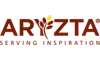 Logo ARYZTA Bakeries Deutschland GmbH