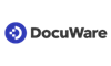 Logo DocuWare GmbH