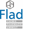Logo Institut Dr. Flad - Berufskolleg für Chemie, Pharmazie und Umwelt