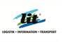 Logo L.I.T. Speditions GmbH