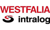 Logo Westfalia intralog GmbH