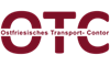 Logo Ostfriesisches Transport-Contor A. Holzkämper GmbH