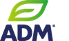 Logo ADM Spyck GmbH