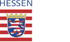 Logo Oberlandesgericht Frankfurt am Main