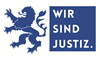 Logo Amtsgericht Gießen