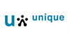 Logo Unique Personalservice GmbH