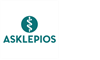 Logo Asklepios Schlossberg Klinik Bad König