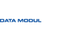 Logo DATA MODUL AG