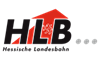 Logo HLB Hessenbus GmbH