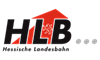 Logo HLB Hessenbahn GmbH