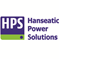 Logo Hanseatic Power Solutions