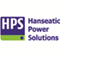 Logo Hanseatic Power Solutions