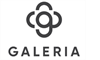 Logo GALERIA S.à r.l. & Co. KG